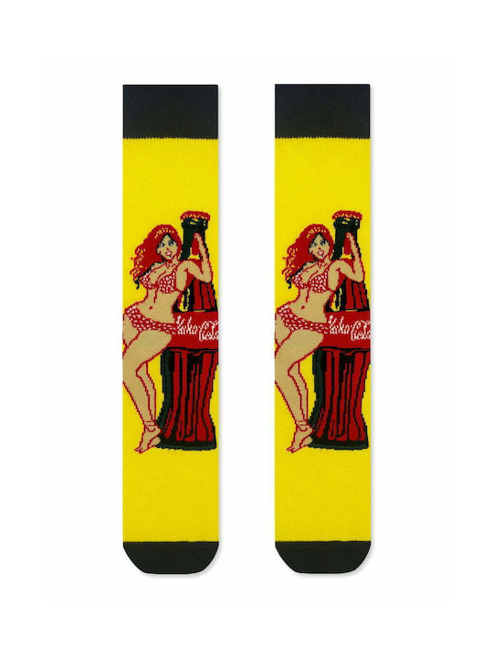 Axidwear AXID Socks Multicolour