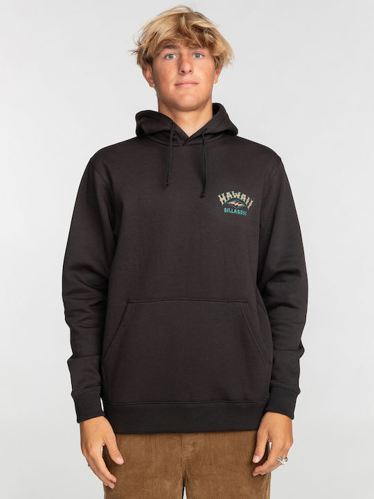 Billabong