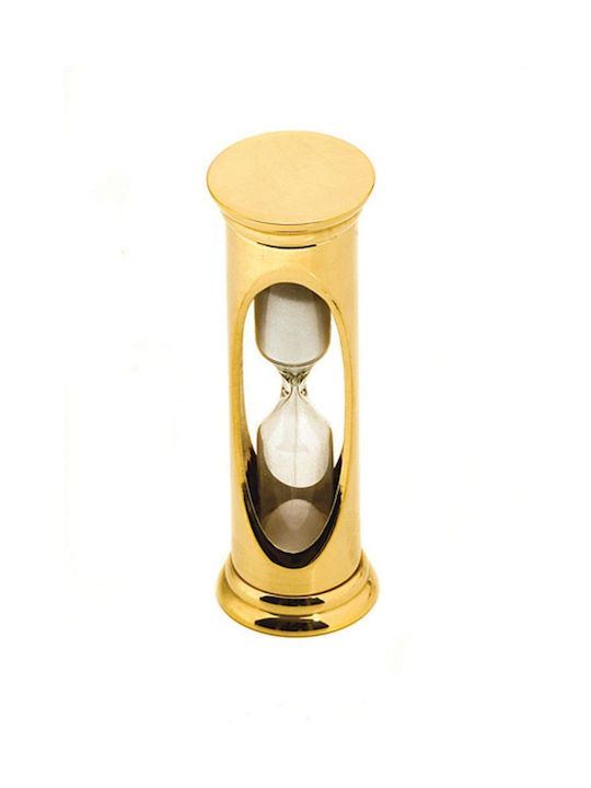 MD 3 Hourglass MD 3 Hourglass