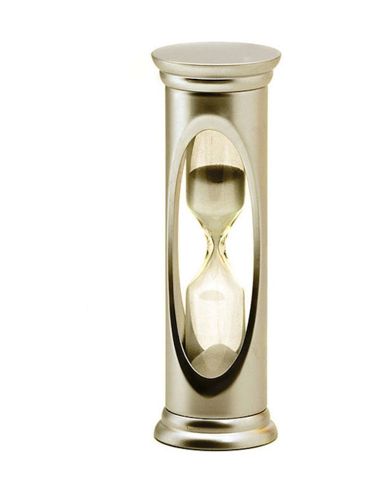 3 Office Decorative Hourglass