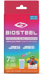 Biosteel Hydration Mix 6 sachets