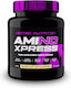 Scitec Nutrition Ami-NO Xpress 440gr Peach Ice Tea