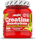 Amix Creatine Monohydrate Lemon Lime 360гр
