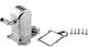 NTY Car EGR Radiator for Renault Grand Scenic / Megane / Scenic