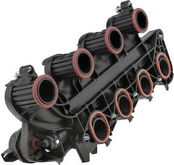 NTY Intake Manifold for Fiat Ulysse Land Rover Freelander / Discovery Sport / Range Rover / Range Rover Evoque Lancia Phedra NTY Intake Manifold for Fiat Ulysse Land Rover Freelander / Discovery Sport / Range Rover / Range Rover Evoque Lancia Phedra