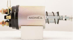 Monea Engine Starter