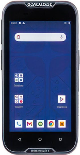 Datalogic Memor 11 PDA με Δυνατότητα Ανάγνωσης 2D και QR Barcodes