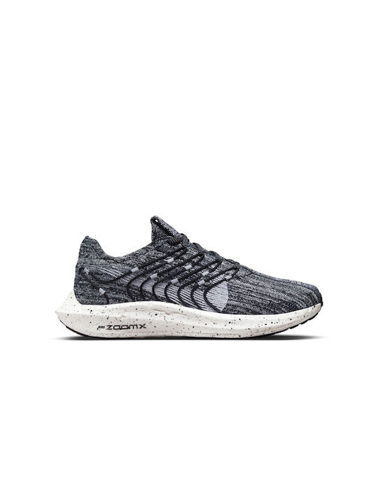 nike zoom pegasus turbo 2 skroutz