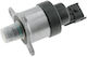 NTY Kraftstoffdruckventil Auto Engine Ventile für Toyota Yaris