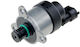 NTY Kraftstoffdruckventil Auto Engine Ventile für Fiat Ducato