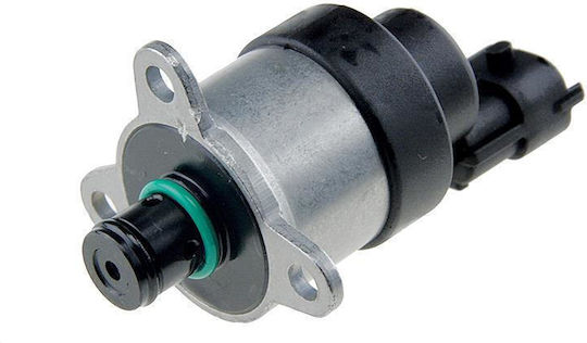 NTY Kraftstoffdruckventil Auto Engine Ventile für Fiat Ducato