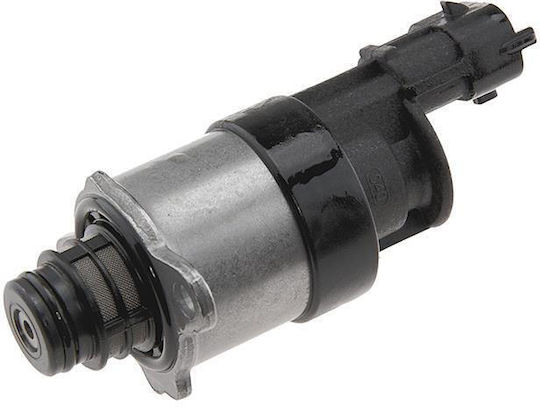 NTY Kraftstoffdruckventil Auto Engine Ventile für Kia Karneval / Sorento / Sportage Hyundai iX35 / Santa Fe