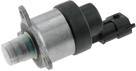 NTY Kraftstoffdruckventil Auto Engine Ventile für Peugeot Boxer Fiat Ducato Citroen Pullover