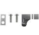 NTY for Seat Altea / Exeo / Leon / Toledo Skoda Octavia / Superb / Yeti Volkswagen Golf / Passat / Beetle / Eos / Golf Plus / Jetta / Passat CC / Scirocco / Tiguan Audi A3 / A4 / A6 / A5 / Q5 / TT