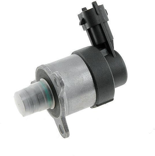 NTY Kraftstoffdruckventil Auto Engine Ventile für Opel Movano / Vivaro Renault Haupt- / Verkehr
