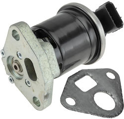 NTY Вентил EGR Кола за Honda Accord / Odyssey NTY Вентил EGR Кола за Honda Accord / Odyssey