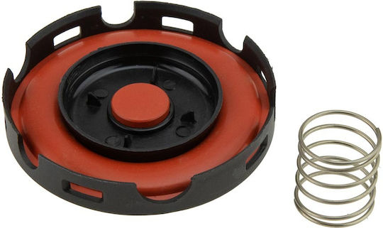 NTY for Mercedes-Benz V Skoda Octavia / Superb Volkswagen Golf / Passat / Scirocco Audi A3 / A5