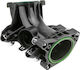 NTY for BMW X5 / X6 / X3 / X4