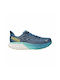 Arahi 6 Sport Shoes Running Blue