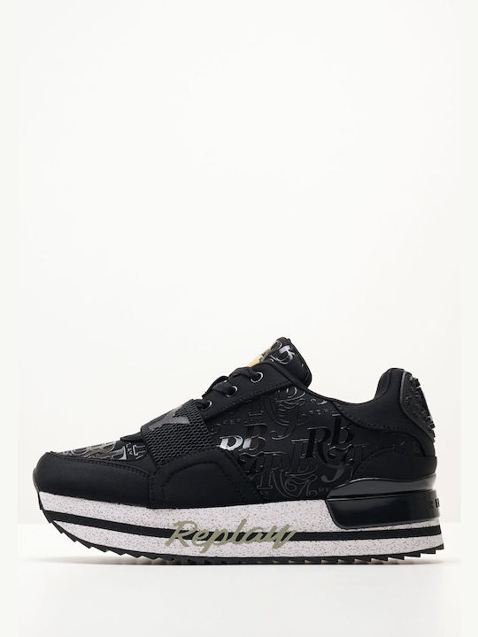 Sneakers 41 νούμερο - Σελίδα 422 | Skroutz.gr