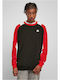 Starter Men's Sweatshirt Black