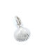 PS Silver Charm από Ασήμι