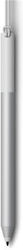 Microsoft Surface Classroom Pen 2 Platinum