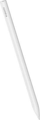 Xiaomi Smart Pen 2nd Generation Digital White