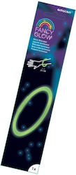 Amscan Glow Stick