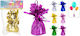 Balloon Accessory 491005680