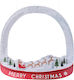 Ginger Ray Photo Booth Prop MLC-146
