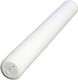 Alpha Star Glow Stick