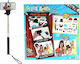 blokker Photo Booth Prop 56432156