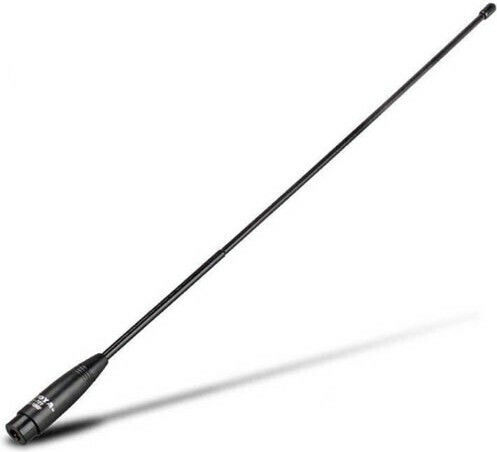 Nagoya NA-701 SMA-Male Antenne Funkgerät