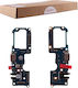 Realme Service Pack Flex Cable with Charging port for Realme 7 Pro