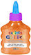 Carioca Neon Χρυσόσκονη Glitter Πορτοκαλί 88ml