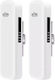Wi-Tek v3 Sursa de alimentare 1buc (WI-CPE513P-KIT V3)