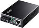 Cudy Transceiver 1buc (MC100MA-2)