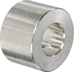 Haitronic HR0544-9MM Αποστάτης 9mm Θηλυκός-Θηλυκός