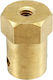 Haitronic HS1371-4