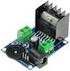 Haitronic Amplificator Audio HR0214-161A
