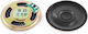 Haitronic HR0324-6