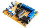 Haitronic Γεννήτρια HS1331