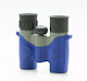 Focus Optics Κιάλια 6x21mm 180gr