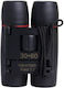 ForHome Binoculars 30x60mm