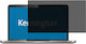 Kensington Bildschirm-Filter für Laptop 16" S7722316
