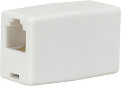 AvLink Adapter