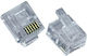 Conector 01.091.0016
