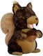 Amek Toys Plush 40 cm