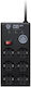 Black Lion Audio Conditioner de putere